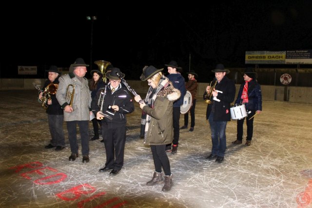 redbulls_nhl_winterklassik2019 69